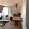 Foto: Penthouse in Badhuis Cadzand 65/74