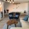 Foto: Penthouse in Badhuis Cadzand 24/74