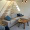 Foto: Penthouse in Badhuis Cadzand 28/74