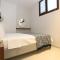 Alp Suites Pinehill - 阿奇亚卡