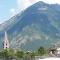 Motel des Sports Martigny - Martigny