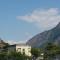 Motel des Sports Martigny - Martigny-Ville