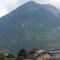 Motel des Sports Martigny - Martigny-Ville