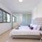 Foto: Haneviim Boutique Residence 4/18