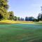Broome Park Hotel