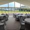 Broome Park Hotel