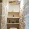 Sabbia & Cactus Houses