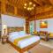 Foto: E-outfitting Boutique Hotel LiJiang 26/66