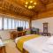 Foto: E-outfitting Boutique Hotel LiJiang 25/66