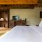 Foto: E-outfitting Boutique Hotel LiJiang 27/66