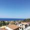 Castelsardo con Vista