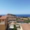 Castelsardo con Vista