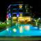 Kilimanjaro Wonders Hotel