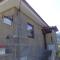 Bernardes House
