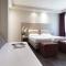 Smart Hotel Holiday - Mestre