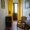 La Grande Maison photo 23