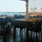 SICILIA ETNA MARE Beach&Pool Catania Taormina Etna District