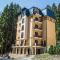 Spa & Wellness Hotel St. Moritz