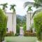 The Residence Resort