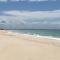 Soltroia Beachouse