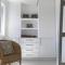Soltroia Beachouse