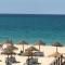 Soltroia Beachouse