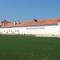 Soltroia Beachouse
