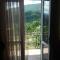 Guest house Racha