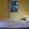 Westport Glamping at Doon Angus Farm