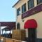 SICILIA ETNA MARE Beach&Pool Catania Taormina Etna District