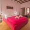 Hotel Diffuso Antichi Ricordi