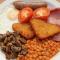 Chimneys B&B Free night when available - 伊普斯威奇