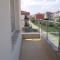 Dr Aslan Apart Hotel