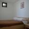 Apartments Majstrovic