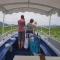 Village experience - Skadar lake