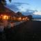 Kembali Beach Bungalows
