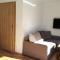 WODNIK usługi hotelarskie, apartamenty