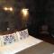 Hotel le Cottage photo 17