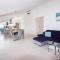Apartment Villa Rina- Heated salt water Pool