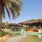 Africa Jade Thalasso