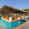 Africa Jade Thalasso