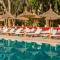 Africa Jade Thalasso