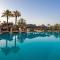 Africa Jade Thalasso