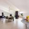 Apartment Villa Rina- Heated salt water Pool