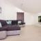 Apartment Villa Rina- Heated salt water Pool
