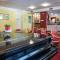 Hotel Tabor Maribor