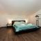 Apartment Villa Rina- Heated salt water Pool