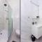 Apartment Villa Rina- Heated salt water Pool