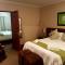 Gabbata Lodge - Leeuwfontein