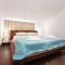 Apartment Villa Rina- Heated salt water Pool